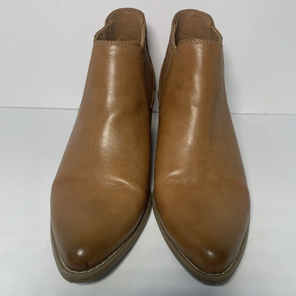 a.n.a pre owned